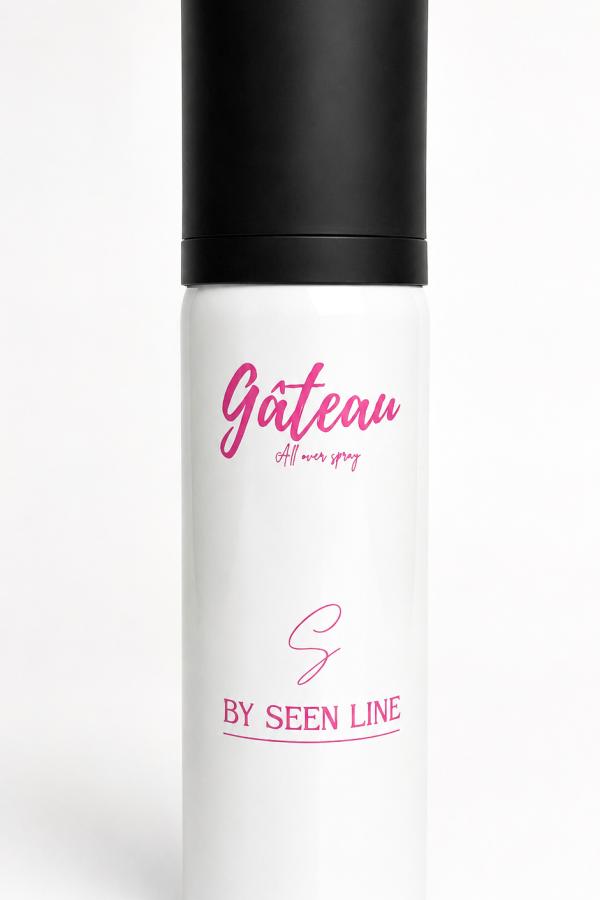 product side