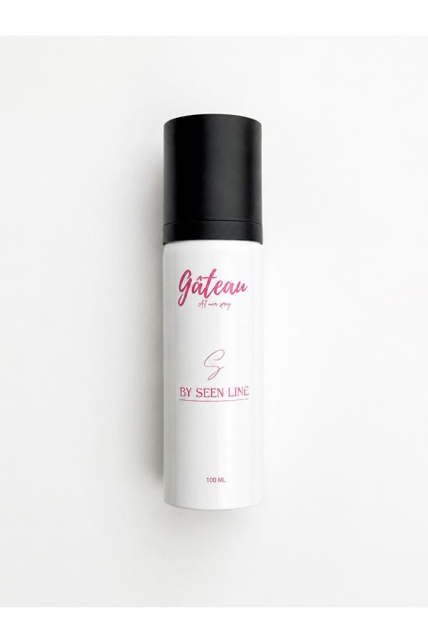 product side