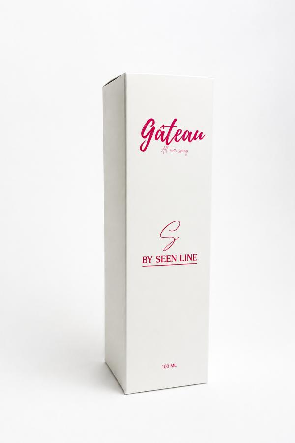 product side