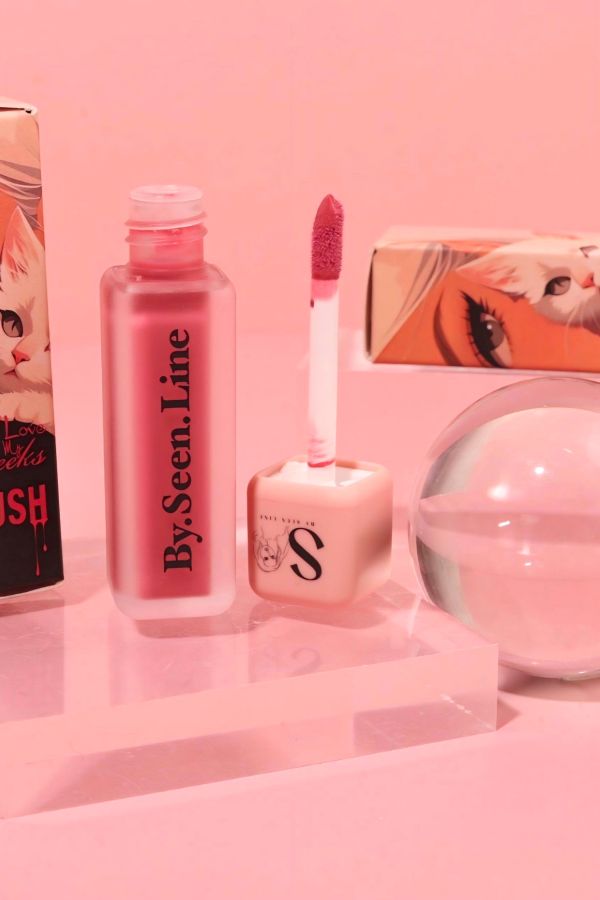 product side