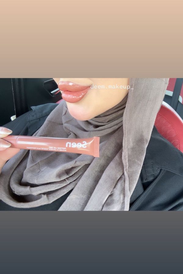 product side