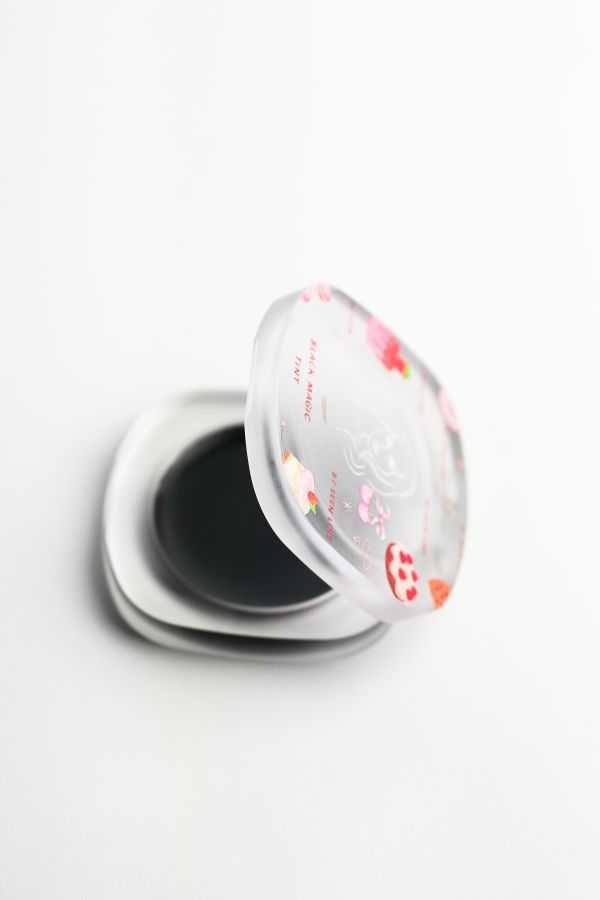 product side