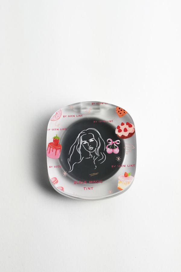 product side