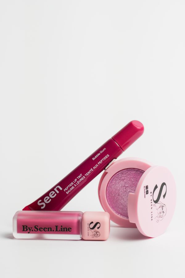 product side