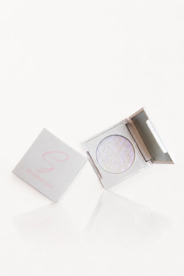 product side