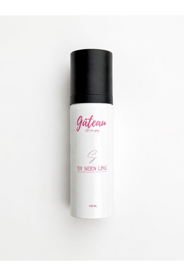 product side