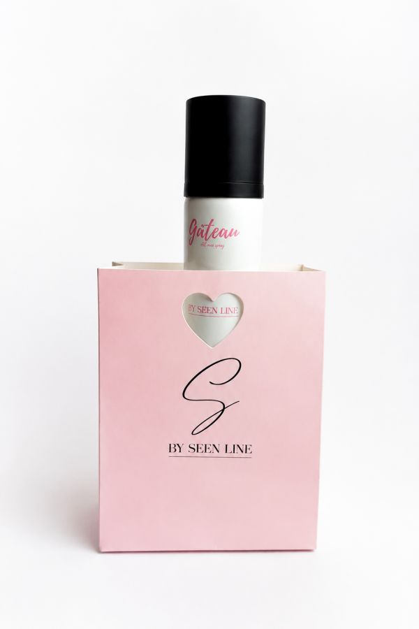 product side