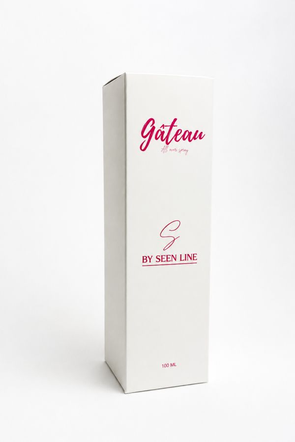 product side