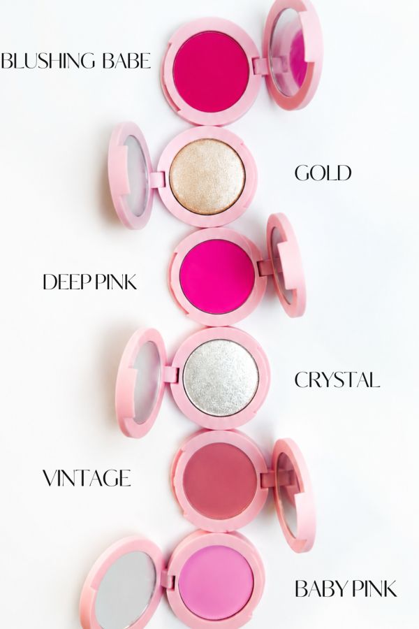 product side