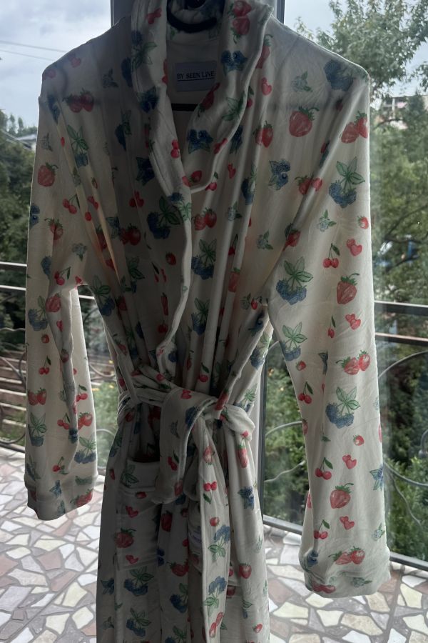 product side