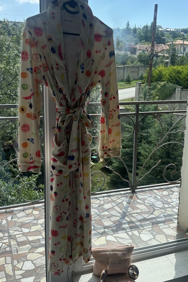 product side