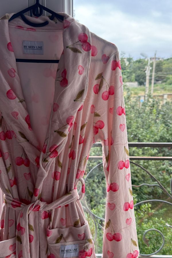 product side