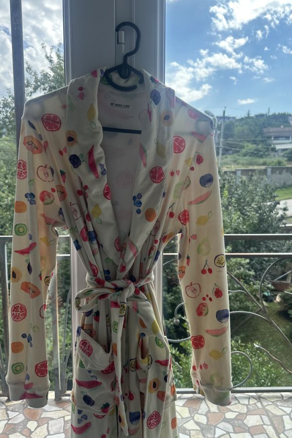product side